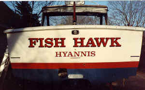 Fish Hawk.jpg (74253 bytes)