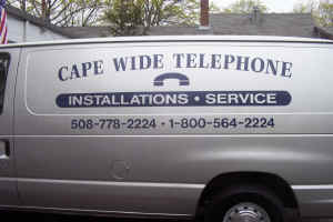 CapeWide Telephone long.jpg (84070 bytes)