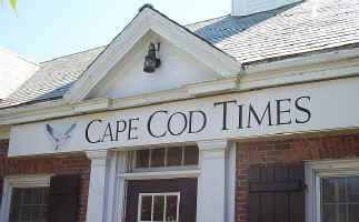 Cape Cod Times.jpg (54380 bytes)