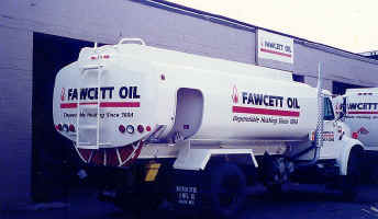 Fawcett trucks.jpg (56021 bytes)