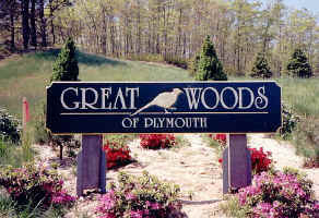 GreatWoodsSign.jpg (108064 bytes)