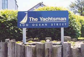 YachtsmanSign.jpg (77482 bytes)